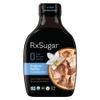 RxSugar KHCH00395965 16 fl oz Organic Vanilla Syrup view 1