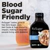 RxSugar KHCH00395965 16 fl oz Organic Vanilla Syrup view 4