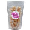Gourmet Soft and chewy Salt Water Taffy Candies - Individually Wrapped - Bulk bags (Mango, 2 Pound (Pack of 1)) view 4