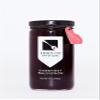 Emily G's Cabernet Sauvignon Jam (Case of 12) view 3
