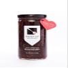 Emily G's Jalapeno Raspberry Jam (Case of 12) view 3