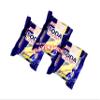 Blue Band Margarine (Low - Fat Spread (250g) | WITH 3 Pack free Cream crackers Sugar Free view 2