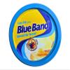 Blue Band Margarine (Low - Fat Spread (250g) | WITH 3 Pack free Cream crackers Sugar Free view 3