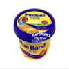 Blue Band Original Margarine (250g) view 1