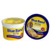 Blue Band Original Margarine (250g) view 2