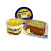 Blue Band Original Margarine (250g) view 3