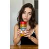 Tomato Paste 3 CANS | With Free Flavor Spice Organic Thyme 1.8oz | 1 PACK - COMBO Pack for Stew, jollof rice, fried rice and more view 2