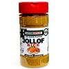 Tomato Paste 3 CANS | With Free Flavor Spice Organic Thyme 1.8oz | 1 PACK - COMBO Pack for Stew, jollof rice, fried rice and more view 3