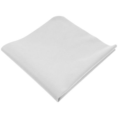 3pcs Large Glasses Cloth Cleaning Cloth Glasses Glasses Cleaning Cloth Eye Glasses Lens Cleaner Cloth Eyeglass Cleaning Cloth Eyeglass Cloth for Cleaning