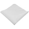 3pcs Large Glasses Cloth Cleaning Cloth Glasses Glasses Cleaning Cloth Eye Glasses Lens Cleaner Cloth Eyeglass Cleaning Cloth Eyeglass Cloth for Cleaning view 1