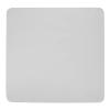 3pcs Large Glasses Cloth Cleaning Cloth Glasses Glasses Cleaning Cloth Eye Glasses Lens Cleaner Cloth Eyeglass Cleaning Cloth Eyeglass Cloth for Cleaning view 2