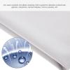 3pcs Large Glasses Cloth Cleaning Cloth Glasses Glasses Cleaning Cloth Eye Glasses Lens Cleaner Cloth Eyeglass Cleaning Cloth Eyeglass Cloth for Cleaning view 3
