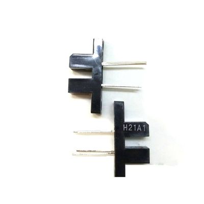 2pcs/Lots H21A1 3MM DIP4