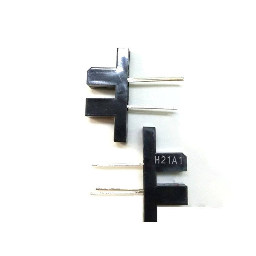 2pcs/Lots H21A1 3MM DIP4