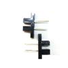 2pcs/Lots H21A1 3MM DIP4 view 1
