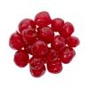 Candied Cherries, Red 1 lb view 1