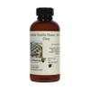 "Imitation Vanilla Flavor, 10 Fold - Clear 16 fl oz" view 2