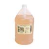 "Imitation Vanilla Flavor, 10 Fold - Clear 16 fl oz" view 3