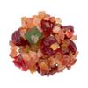 Candied Fruit Mix, Diced 1 lb view 1