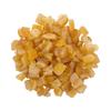 Candied Orange Peel, Double Diced 2 lbs view 1