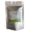 100% Pure Celery Powder 500g view 1