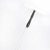 Alipis Extendable Pole Window Squeegee Large Squeegee for Windows Glass Cleaning Tool Windshield view 4