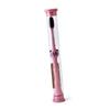 TOYANDONA 3pcs Boy Girl's Cartoon Toothbrush Wheat Fiber Soft Bristles for Gentle Care Random Colors for Boys and Girls Daily Oral view 4