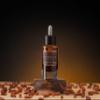Mondega Gourmet Natural Spicy Sauce view 2