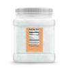 Luonix Sodium Bicarbonate, 4 lbs, Baking Soda, Cleaning & Baking view 2