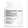 Placebo Pill view 2