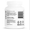 Placebo Pill view 3