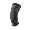 Actimove Professional GenuMotion Knee Brace | Left & Right Compatible Knee Support for Meniscus Tear, Pain, ACL, MCL, Arthritis, Injury Recovery | Men & Women, Charcoal, X-Small view 2