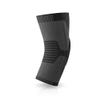 Actimove Professional GenuMotion Knee Brace | Left & Right Compatible Knee Support for Meniscus Tear, Pain, ACL, MCL, Arthritis, Injury Recovery | Men & Women, Charcoal, X-Small view 3