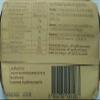 Conservas Santos Portugal - Canned whole Mackerel in Olive Oil and Lemon - 4.23oz / 120gr (Pack of 5 cans) view 2