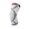 Actimove Professional GenuMotion Knee Brace | Left & Right Compatible Knee Support for Meniscus Tear, Pain, ACL, MCL, Arthritis, Injury Recovery | Men & Women, White, X-Large view 2