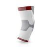 Actimove Professional GenuMotion Knee Brace | Left & Right Compatible Knee Support for Meniscus Tear, Pain, ACL, MCL, Arthritis, Injury Recovery | Men & Women, White, X-Large view 3