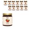 Southern City Flavors Strawberry Jam (Case of 12) view 1