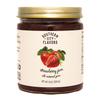 Southern City Flavors Strawberry Jam (Case of 12) view 3