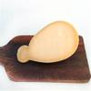 Cacicavallo Della Piana Cheese 1 LB view 1