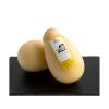Cacicavallo Della Piana Cheese 1 LB view 2