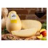 Cacicavallo Della Piana Cheese 1 LB view 3
