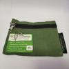 AnonymousBag HMP-1 view 1