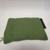 AnonymousBag HMP-1 view 4