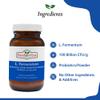 Lactobacillus Fermentum Probiotic Powder 100 Billion cfu's | Made in USA | No Additives | Direct From Manufacturer | No Third-Party Storage | Immune Support | L. Fermentum | 30 Grams (1.05 Oz) view 3