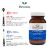 Lactobacillus Fermentum Probiotic Powder 100 Billion cfu's | Made in USA | No Additives | Direct From Manufacturer | No Third-Party Storage | Immune Support | L. Fermentum | 30 Grams (1.05 Oz) view 4