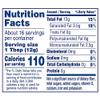 Crisco All-Vegetable Shortening Sticks, 6.7 Ounce view 2