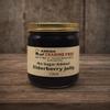 Amish No Sugar Added Jams and Jellies (Elderberry) view 1