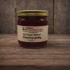 Amish No Sugar Added Jams and Jellies (Cherry) view 1