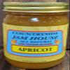 Amish No Sugar Added Jams and Jellies (Apricot) view 1