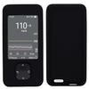 Silicone Soft Case for Dexcom G6 & Dexcom G7 Receiver (Black) view 1